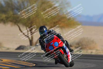 media/Feb-04-2023-SoCal Trackdays (Sat) [[8a776bf2c3]]/Turn 4 (Tree of Life 2pm)/